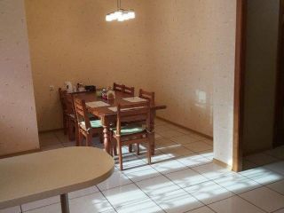 Продам четырехкомнатную квартиру под охраной свежий ремонт фото 15 Красноярск