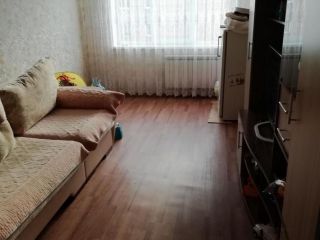 Продам двухкомнатную квартиру пластиковые окна свежий ремонт фото Красноярск