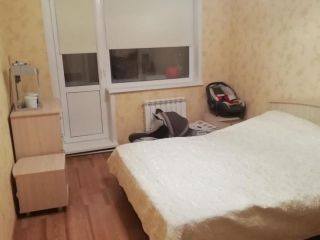 Продам двухкомнатную квартиру пластиковые окна свежий ремонт фото 3 Красноярск