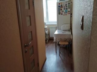 Продам двухкомнатную квартиру пластиковые окна свежий ремонт фото 11 Красноярск