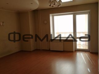 Продам 4 комнатную квартиру пластиковые окна с мебелью фото 3 Красноярск