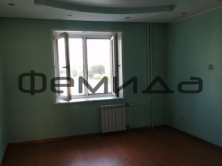 Продам 4 комнатную квартиру пластиковые окна с мебелью фото 5 Красноярск