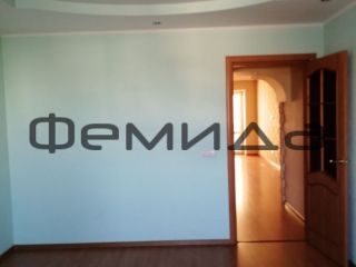 Продам 4 комнатную квартиру пластиковые окна с мебелью фото 6 Красноярск