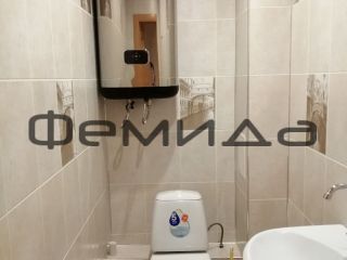 Продам 4 комнатную квартиру пластиковые окна с мебелью фото 7 Красноярск