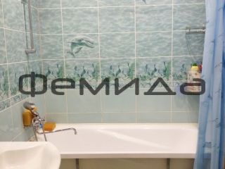 Продам 4 комнатную квартиру пластиковые окна с мебелью фото 8 Красноярск