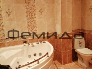 Продам 4 комнатную квартиру пластиковые окна с мебелью фото 9 Красноярск