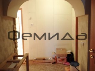 Продам 4 комнатную квартиру пластиковые окна с мебелью фото 11 Красноярск