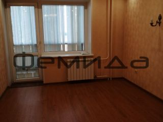 Продам 4 комнатную квартиру пластиковые окна с мебелью фото 12 Красноярск