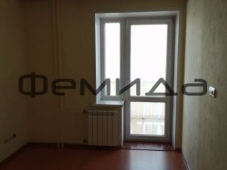 Продам 4 комнатную квартиру пластиковые окна с мебелью фото 14 Красноярск