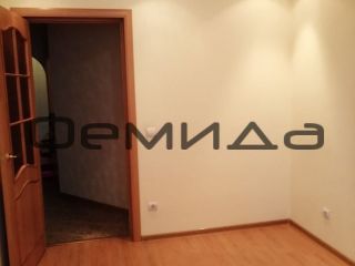 Продам 4 комнатную квартиру пластиковые окна с мебелью фото 15 Красноярск