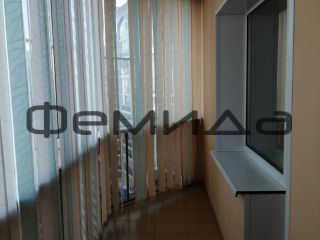 Продам 4 комнатную квартиру пластиковые окна с мебелью фото 16 Красноярск