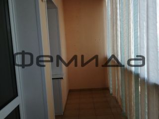 Продам 4 комнатную квартиру пластиковые окна с мебелью фото 17 Красноярск