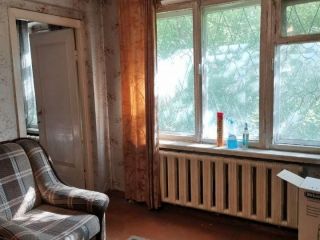 Продаю четырехкомнатную квартиру свежий ремонт чистый подъезд фото Красноярск