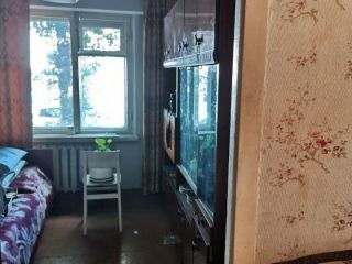 Продаю четырехкомнатную квартиру свежий ремонт чистый подъезд фото 3 Красноярск