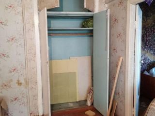 Продаю четырехкомнатную квартиру свежий ремонт чистый подъезд фото 5 Красноярск