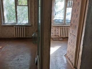 Продаю четырехкомнатную квартиру свежий ремонт чистый подъезд фото 7 Красноярск