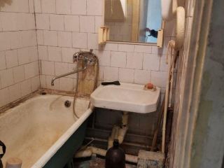 Продаю четырехкомнатную квартиру свежий ремонт чистый подъезд фото 9 Красноярск