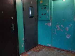 Продаю четырехкомнатную квартиру свежий ремонт чистый подъезд фото 10 Красноярск