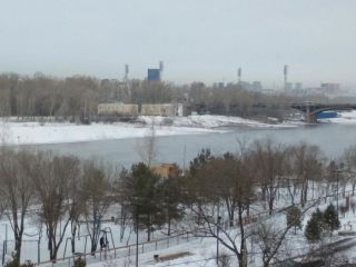 Продается трехкомнатная квартира свежий ремонт пластиковые окна фото Красноярск