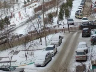 Продается трехкомнатная квартира свежий ремонт пластиковые окна фото 2 Красноярск