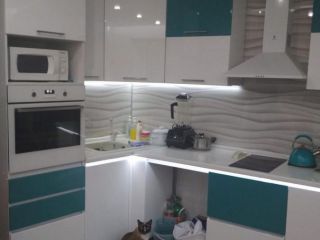 Продается трехкомнатная квартира свежий ремонт пластиковые окна фото 4 Красноярск