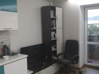 Продается трехкомнатная квартира свежий ремонт пластиковые окна фото 5 Красноярск