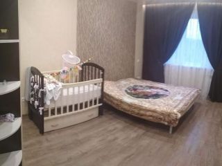 Продается трехкомнатная квартира свежий ремонт пластиковые окна фото 7 Красноярск