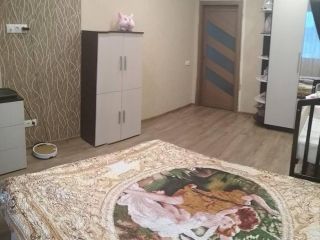 Продается трехкомнатная квартира свежий ремонт пластиковые окна фото 8 Красноярск