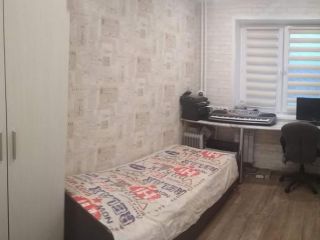 Продается трехкомнатная квартира свежий ремонт пластиковые окна фото 9 Красноярск