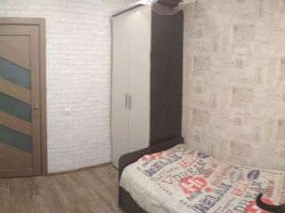 Продается трехкомнатная квартира свежий ремонт пластиковые окна фото 10 Красноярск