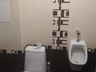 Продается трехкомнатная квартира свежий ремонт пластиковые окна фото 11 Красноярск