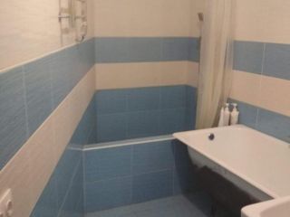 Продается трехкомнатная квартира свежий ремонт пластиковые окна фото 12 Красноярск