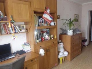 Продаю трехкомнатную квартиру свежий ремонт с мебелью фото 6 Красноярск