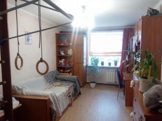 Продаю трехкомнатную квартиру свежий ремонт с мебелью фото 7 Красноярск