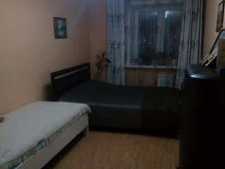 Продаю трехкомнатную квартиру свежий ремонт с мебелью фото 8 Красноярск