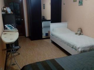 Продаю трехкомнатную квартиру свежий ремонт с мебелью фото 9 Красноярск