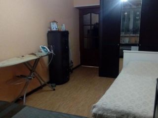 Продаю трехкомнатную квартиру свежий ремонт с мебелью фото 10 Красноярск