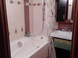 Продаю трехкомнатную квартиру свежий ремонт с мебелью фото 11 Красноярск