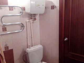 Продаю трехкомнатную квартиру свежий ремонт с мебелью фото 13 Красноярск