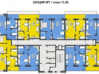 Продам однокомнатную квартиру свежий ремонт фото Красноярск