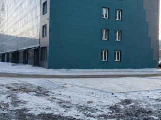 Продам однокомнатную квартиру свежий ремонт фото 2 Красноярск