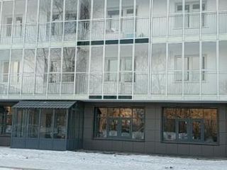 Продам однокомнатную квартиру свежий ремонт фото 3 Красноярск