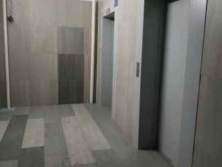 Продам однокомнатную квартиру свежий ремонт фото 4 Красноярск