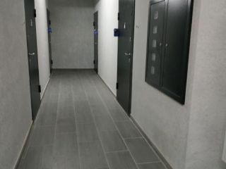 Продам однокомнатную квартиру свежий ремонт фото 5 Красноярск