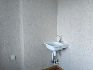 Продам однокомнатную квартиру свежий ремонт фото 7 Красноярск