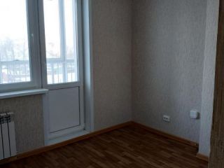 Продам однокомнатную квартиру свежий ремонт фото 8 Красноярск