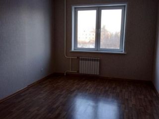 Продам однокомнатную квартиру свежий ремонт фото 9 Красноярск