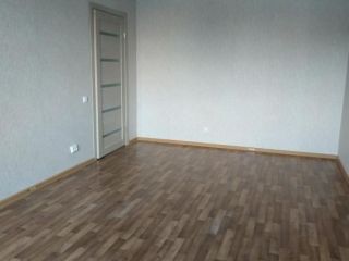 Продам однокомнатную квартиру свежий ремонт фото 10 Красноярск