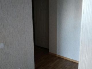 Продам однокомнатную квартиру свежий ремонт фото 11 Красноярск