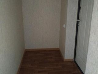 Продам однокомнатную квартиру свежий ремонт фото 12 Красноярск